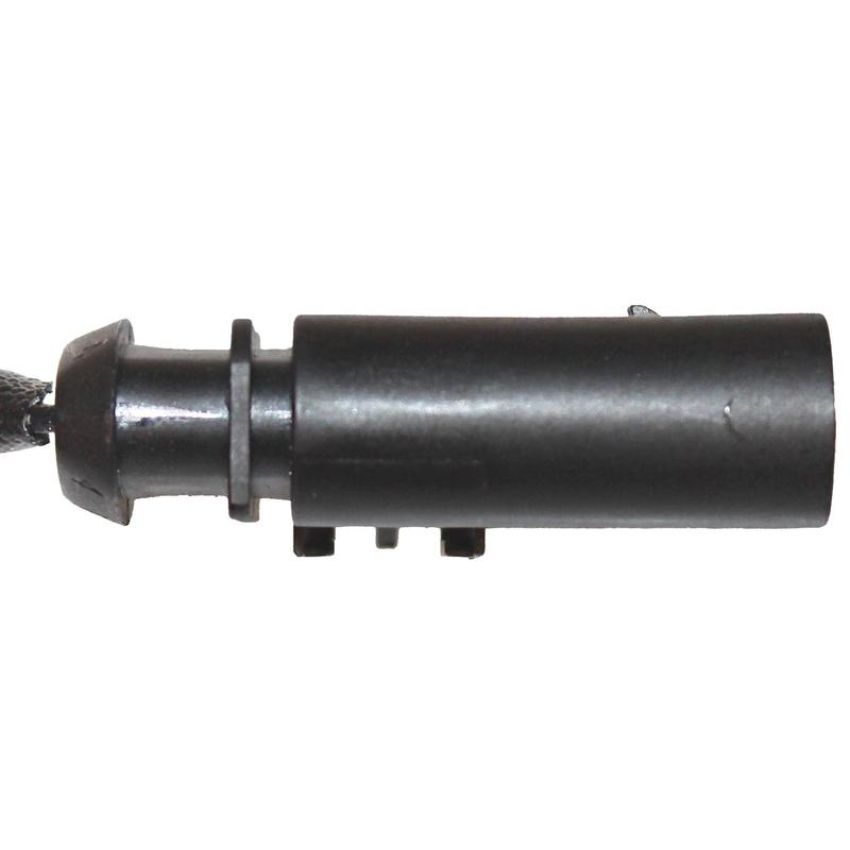 Walker Products 350-34160 Walker Products 350-34160 Oxygen Sensor 4-W Direct Fit Narrow-Band