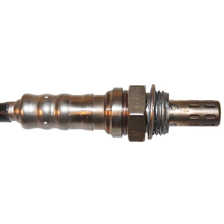 Walker Products 350-34161 Walker Products 350-34161 Oxygen Sensor 4-W Direct Fit Narrow-Band