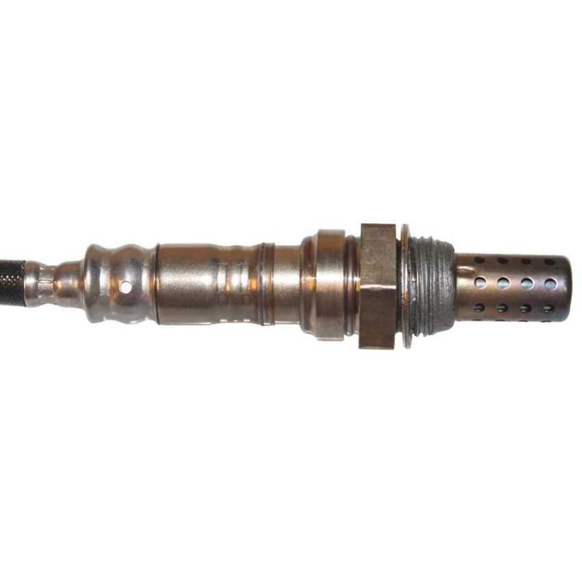Walker Products 350-34163 Walker Products 350-34163 Oxygen Sensor 4-W Direct Fit Narrow-Band