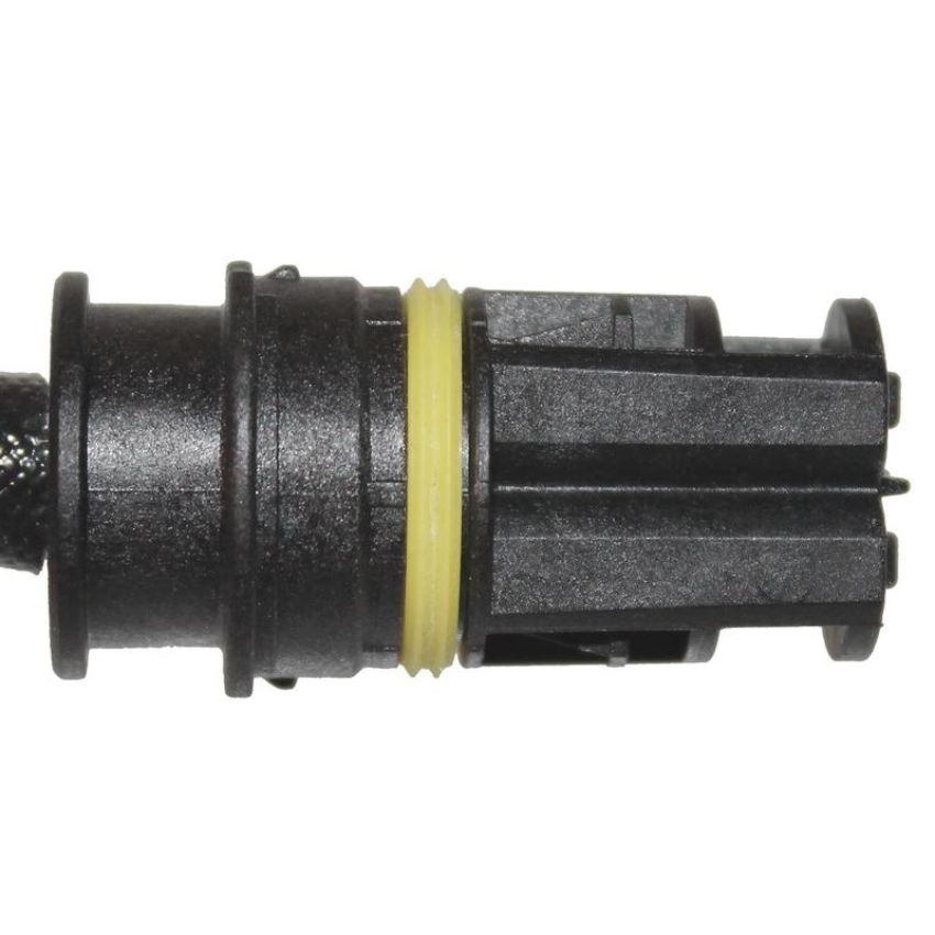 Walker Products 350-34163 Walker Products 350-34163 Oxygen Sensor 4-W Direct Fit Narrow-Band