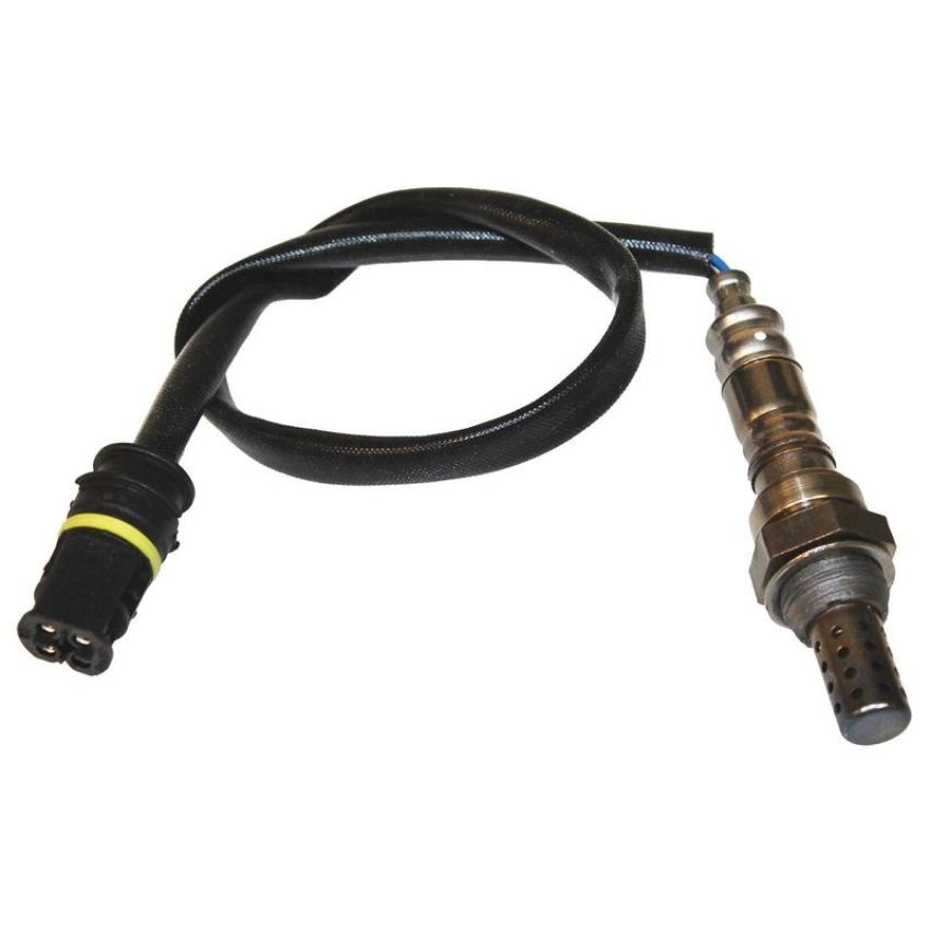 Walker Products 350-34163 Walker Products 350-34163 Oxygen Sensor 4-W Direct Fit Narrow-Band