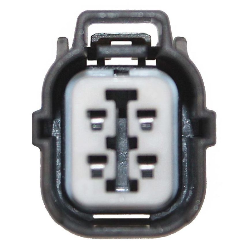 Walker Products 350-34164 Walker Products 350-34164 Oxygen Sensor 4-W Direct Fit Narrow-Band