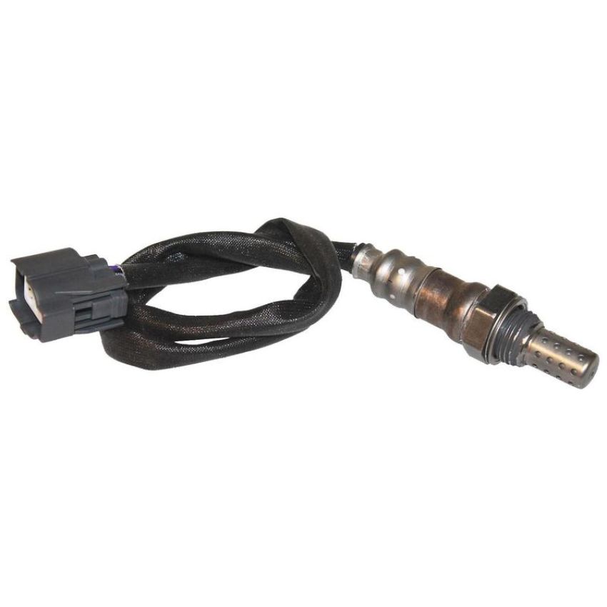 Walker Products 350-34164 Walker Products 350-34164 Oxygen Sensor 4-W Direct Fit Narrow-Band