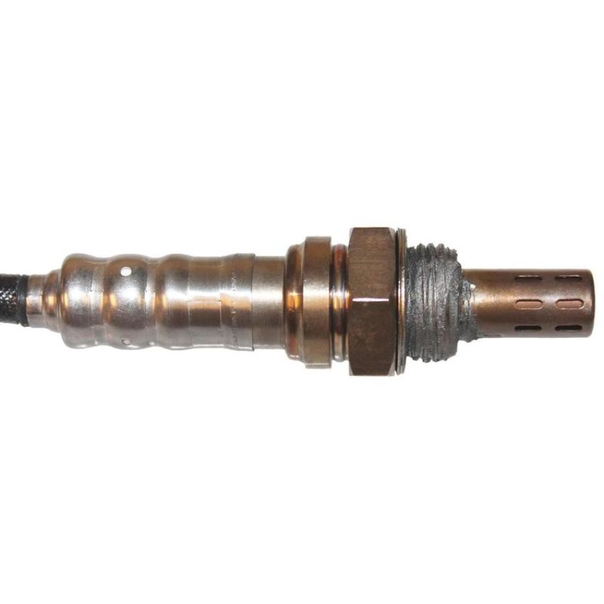 Walker Products 350-34165 Walker Products 350-34165 Oxygen Sensor 4-W Direct Fit Narrow-Band
