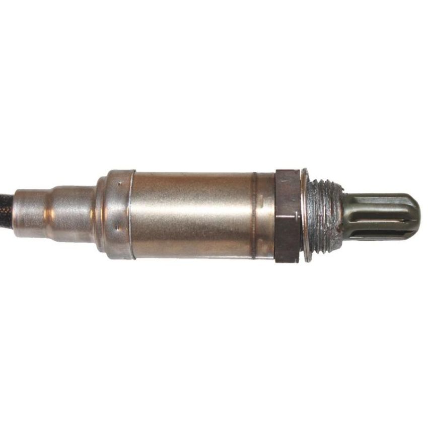 Walker Products 350-34166 Walker Products 350-34166 Oxygen Sensor 4-W Direct Fit Narrow-Band