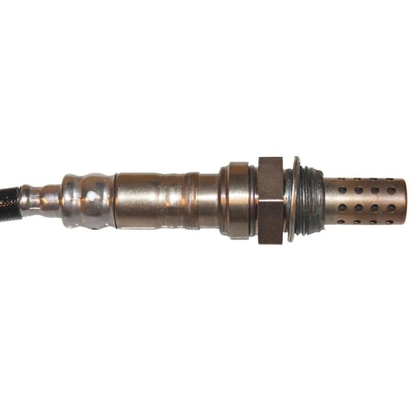 Walker Products 350-34167 Walker Products 350-34167 Oxygen Sensor 4-W Direct Fit Narrow-Band