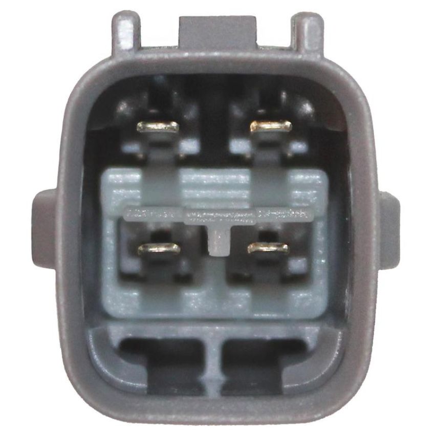 Walker Products 350-34167 Walker Products 350-34167 Oxygen Sensor 4-W Direct Fit Narrow-Band