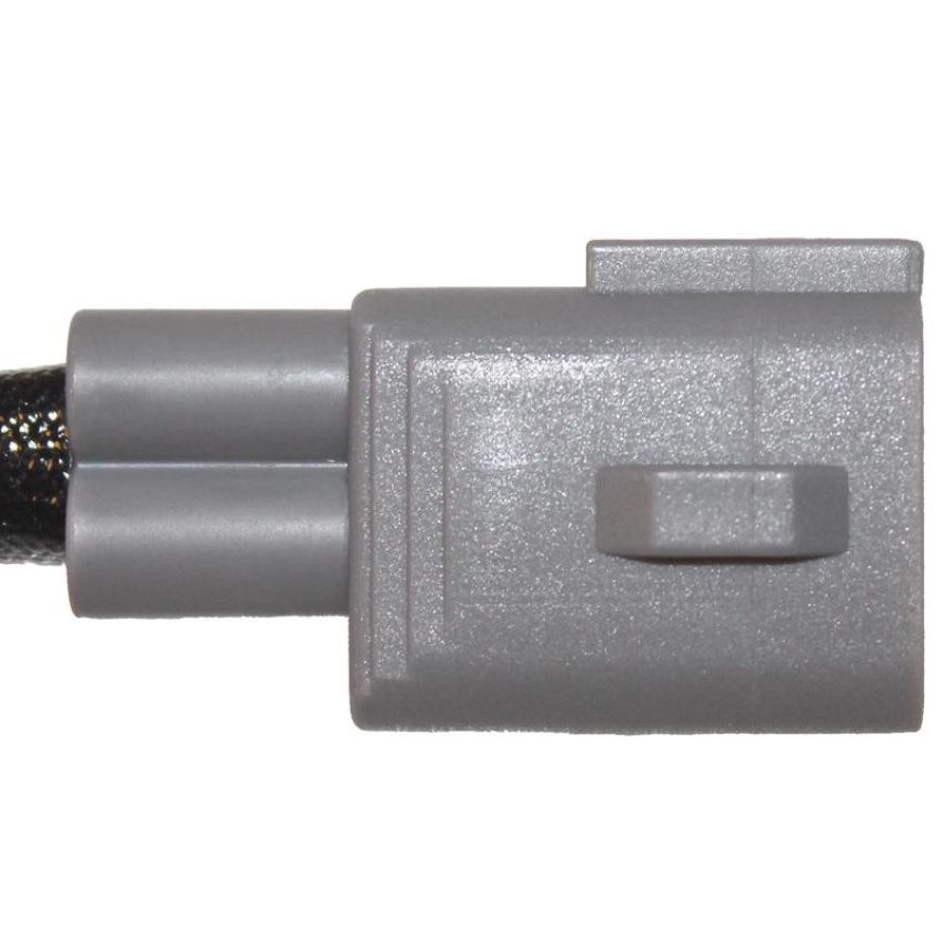 Walker Products 350-34167 Walker Products 350-34167 Oxygen Sensor 4-W Direct Fit Narrow-Band