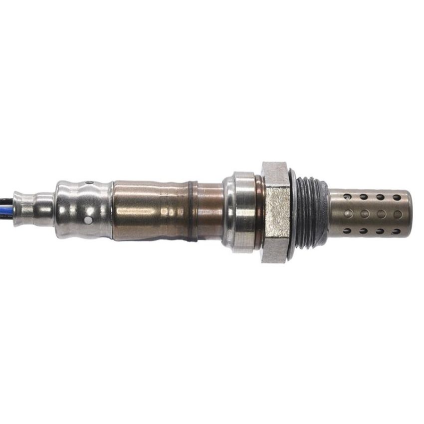 Walker Products 350-34168 Walker Products 350-34168 Oxygen Sensor 4-W Direct Fit Narrow-Band