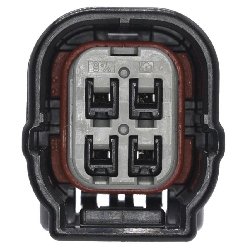 Walker Products 350-34168 Walker Products 350-34168 Oxygen Sensor 4-W Direct Fit Narrow-Band