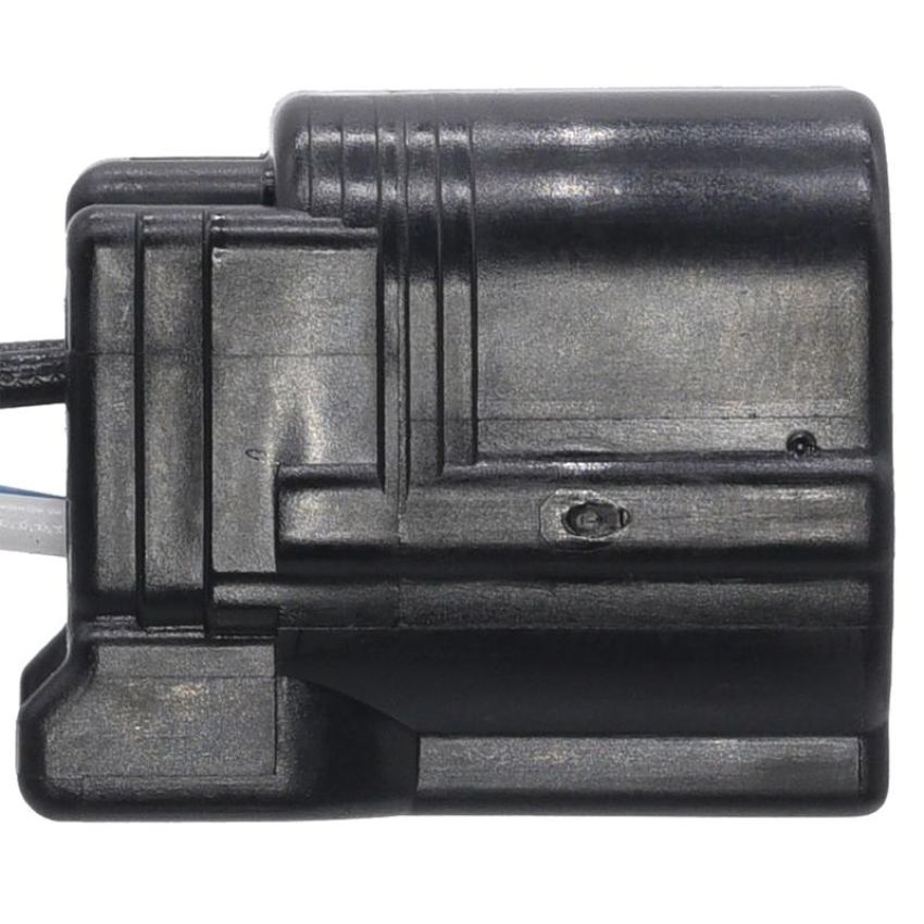 Walker Products 350-34168 Walker Products 350-34168 Oxygen Sensor 4-W Direct Fit Narrow-Band