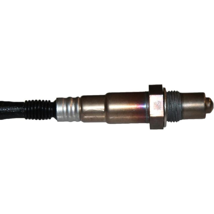 Walker Products 350-34170 Walker Products 350-34170 Oxygen Sensor 4-W Direct Fit Narrow-Band