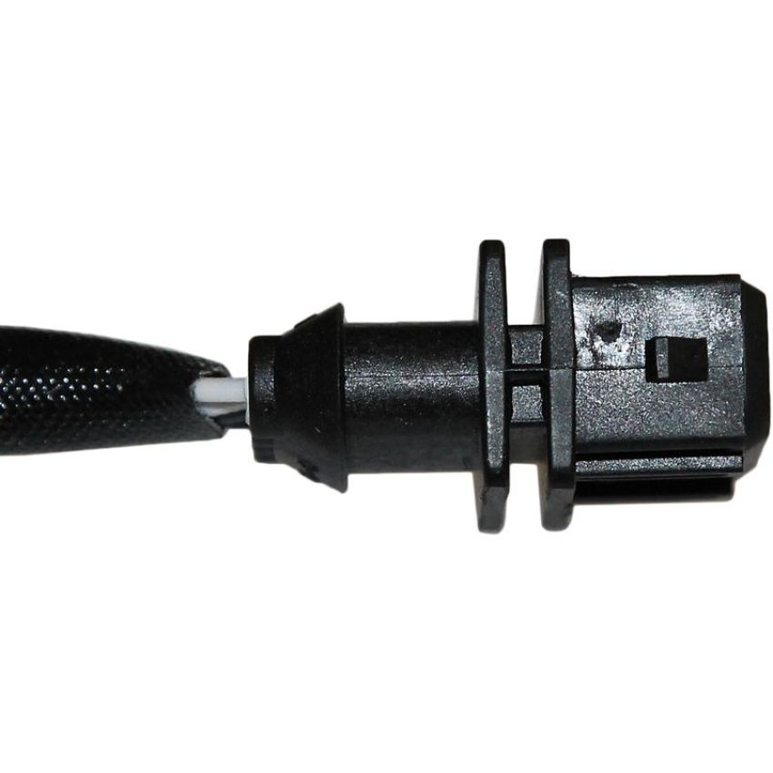 Walker Products 350-34170 Walker Products 350-34170 Oxygen Sensor 4-W Direct Fit Narrow-Band