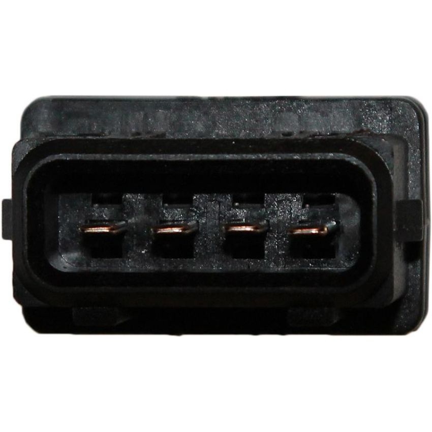 Walker Products 350-34170 Walker Products 350-34170 Oxygen Sensor 4-W Direct Fit Narrow-Band