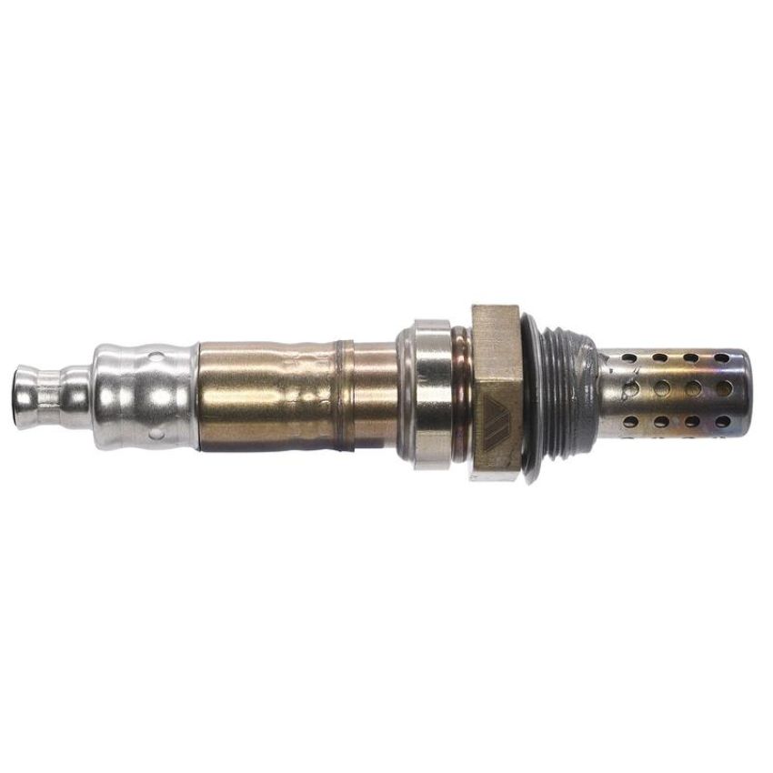 Walker Products 350-34173 Walker Products 350-34173 Oxygen Sensor 4-W Direct Fit Narrow-Band