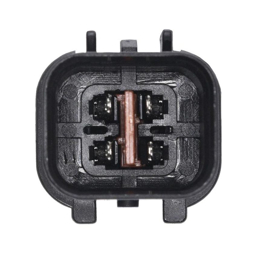 Walker Products 350-34173 Walker Products 350-34173 Oxygen Sensor 4-W Direct Fit Narrow-Band