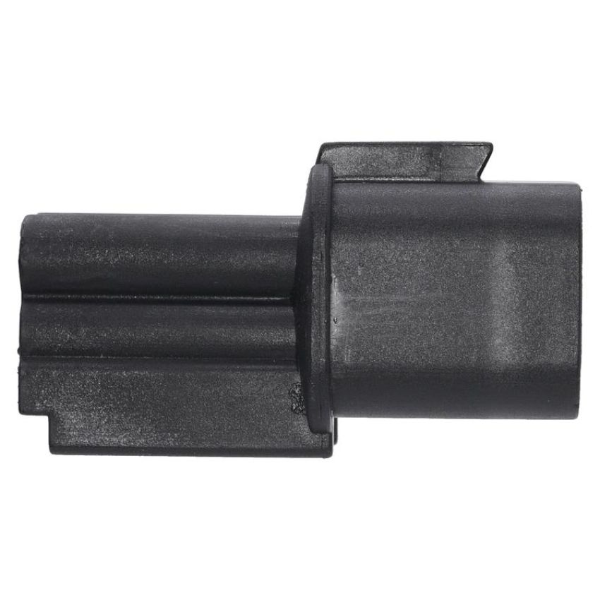 Walker Products 350-34173 Walker Products 350-34173 Oxygen Sensor 4-W Direct Fit Narrow-Band