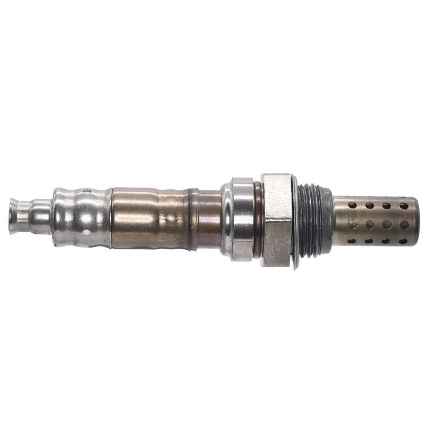 Walker Products 350-34174 Walker Products 350-34174 Oxygen Sensor 4-W Direct Fit Narrow-Band