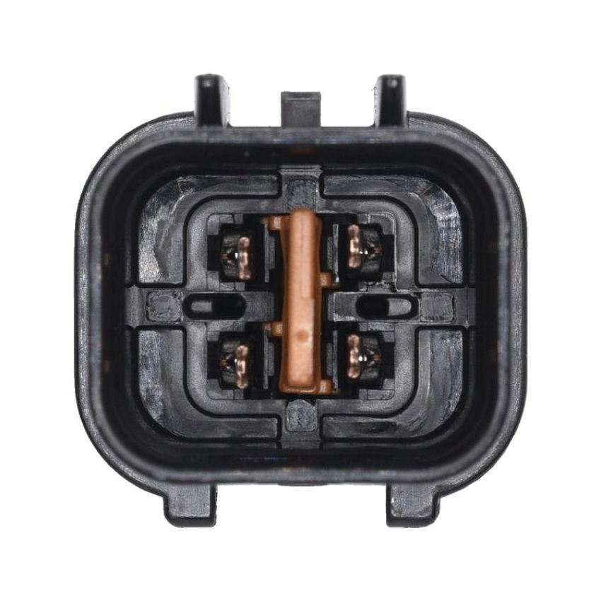 Walker Products 350-34174 Walker Products 350-34174 Oxygen Sensor 4-W Direct Fit Narrow-Band