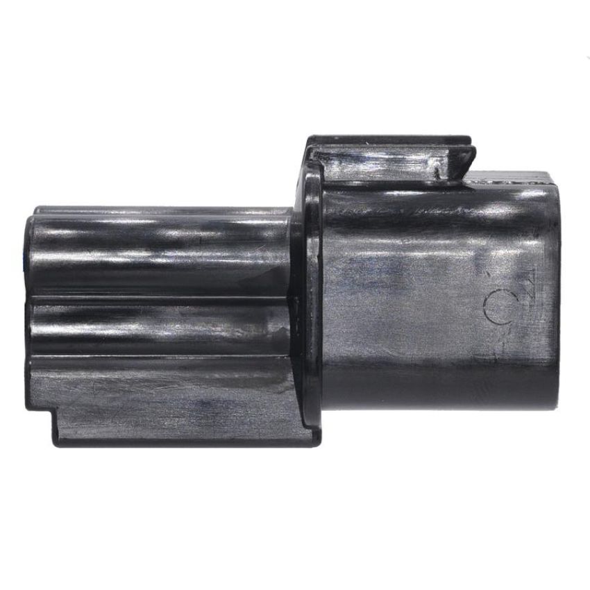 Walker Products 350-34174 Walker Products 350-34174 Oxygen Sensor 4-W Direct Fit Narrow-Band