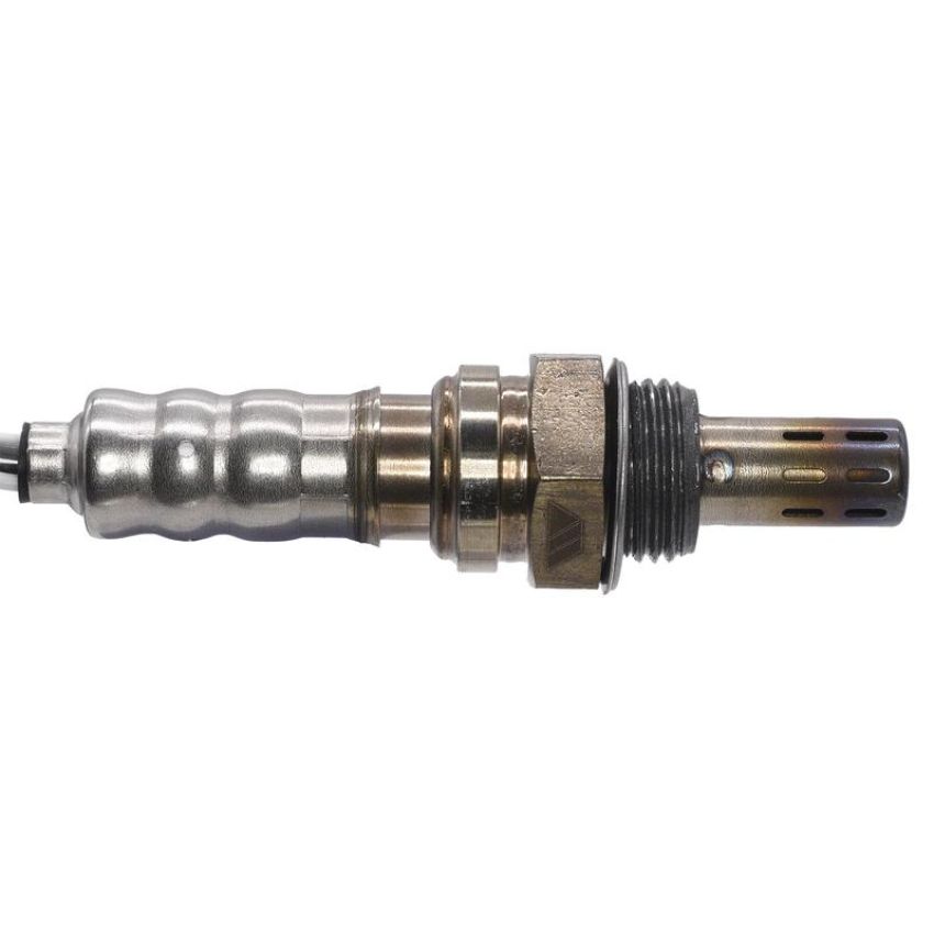 Walker Products 350-34175 Walker Products 350-34175 Oxygen Sensor 4-W Direct Fit Narrow-Band