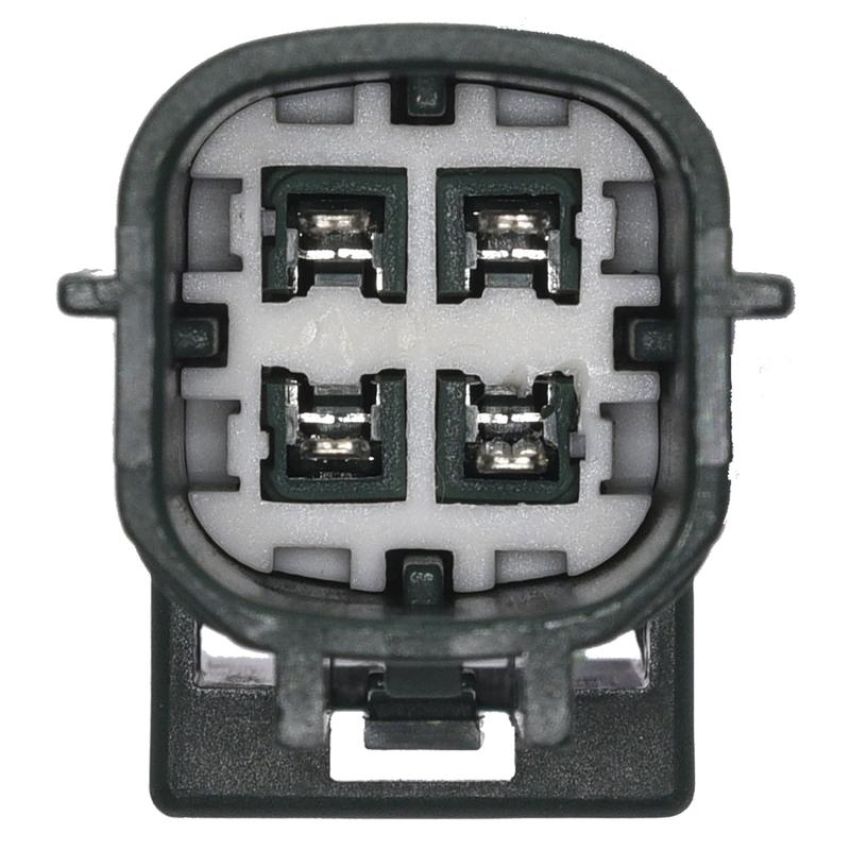 Walker Products 350-34175 Walker Products 350-34175 Oxygen Sensor 4-W Direct Fit Narrow-Band