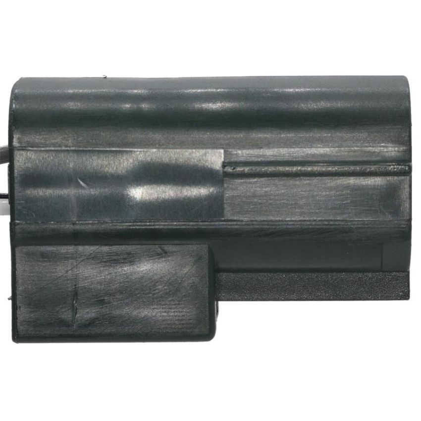 Walker Products 350-34175 Walker Products 350-34175 Oxygen Sensor 4-W Direct Fit Narrow-Band