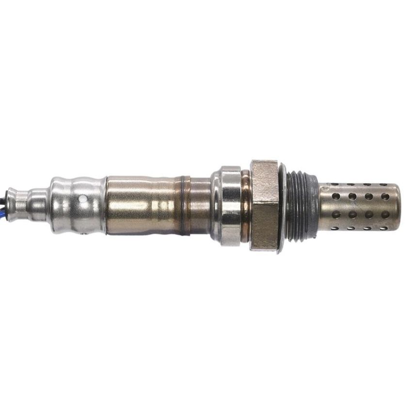 Walker Products 350-34177 Walker Products 350-34177 Oxygen Sensor 4-W Direct Fit Narrow-Band