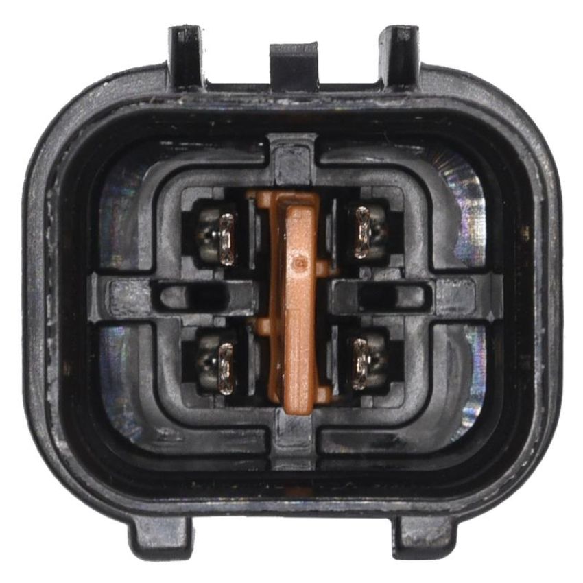 Walker Products 350-34177 Walker Products 350-34177 Oxygen Sensor 4-W Direct Fit Narrow-Band