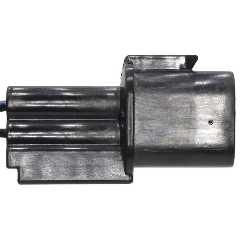 Walker Products 350-34177 Walker Products 350-34177 Oxygen Sensor 4-W Direct Fit Narrow-Band