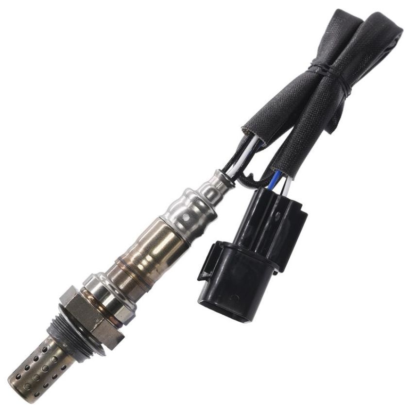 Walker Products 350-34177 Walker Products 350-34177 Oxygen Sensor 4-W Direct Fit Narrow-Band