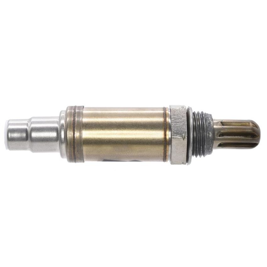 Walker Products 350-34178 Walker Products 350-34178 Oxygen Sensor 4-W Direct Fit Narrow-Band