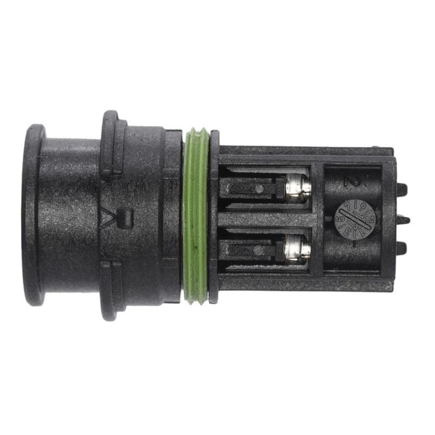 Walker Products 350-34178 Walker Products 350-34178 Oxygen Sensor 4-W Direct Fit Narrow-Band