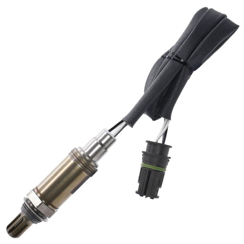 Walker Products 350-34178 Walker Products 350-34178 Oxygen Sensor 4-W Direct Fit Narrow-Band