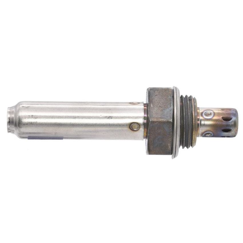 Walker Products 350-34180 Walker Products 350-34180 Oxygen Sensor 4-W Titania Narrow-Band