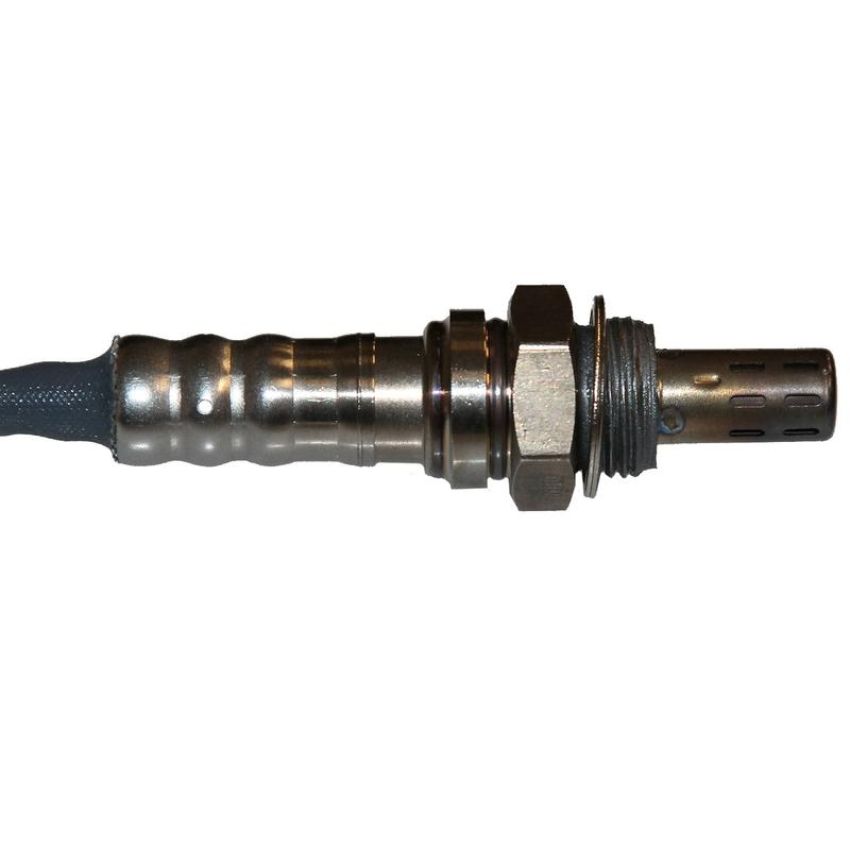Walker Products 350-34182 Walker Products 350-34182 Oxygen Sensor 4-W Direct Fit Narrow-Band