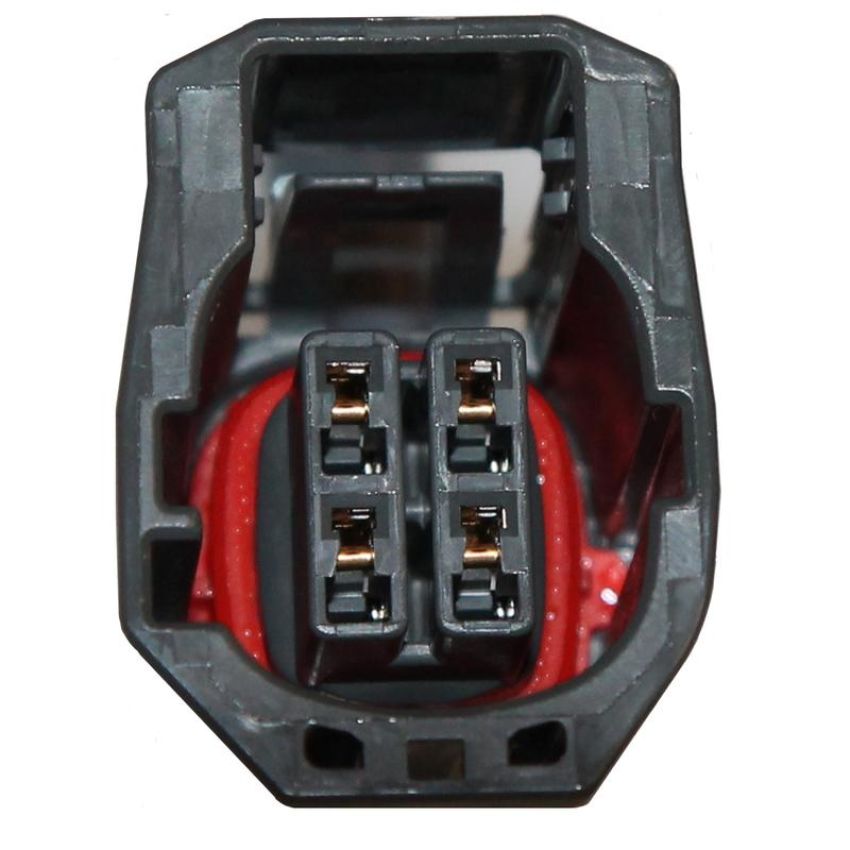 Walker Products 350-34182 Walker Products 350-34182 Oxygen Sensor 4-W Direct Fit Narrow-Band