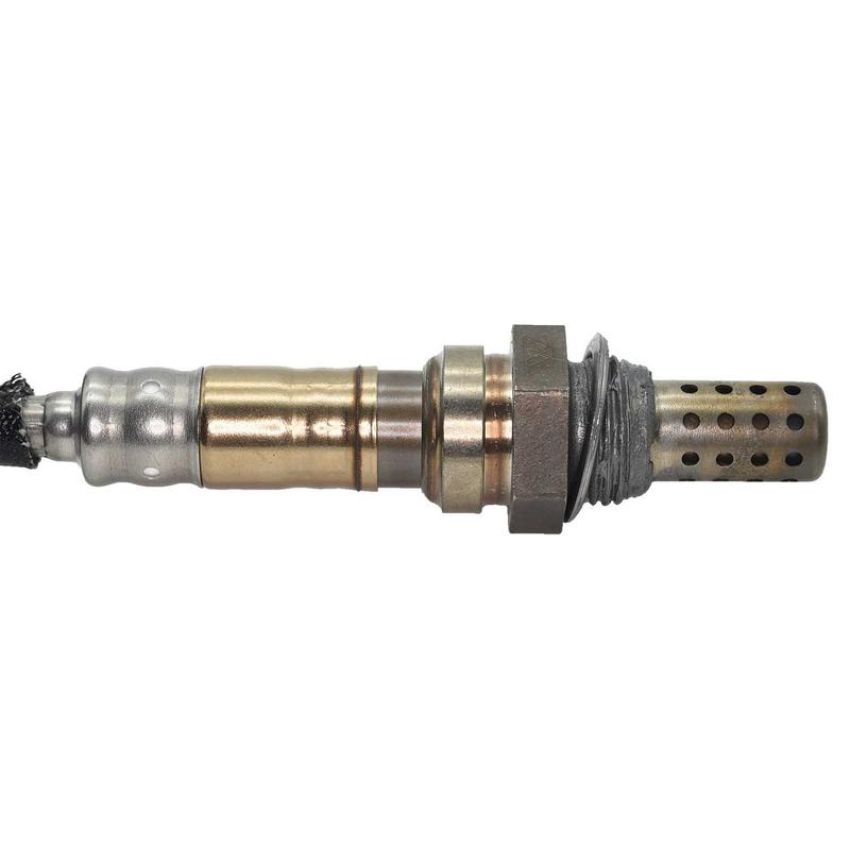 Walker Products 350-34183 Walker Products 350-34183 Oxygen Sensor 4-W Direct Fit Narrow-Band