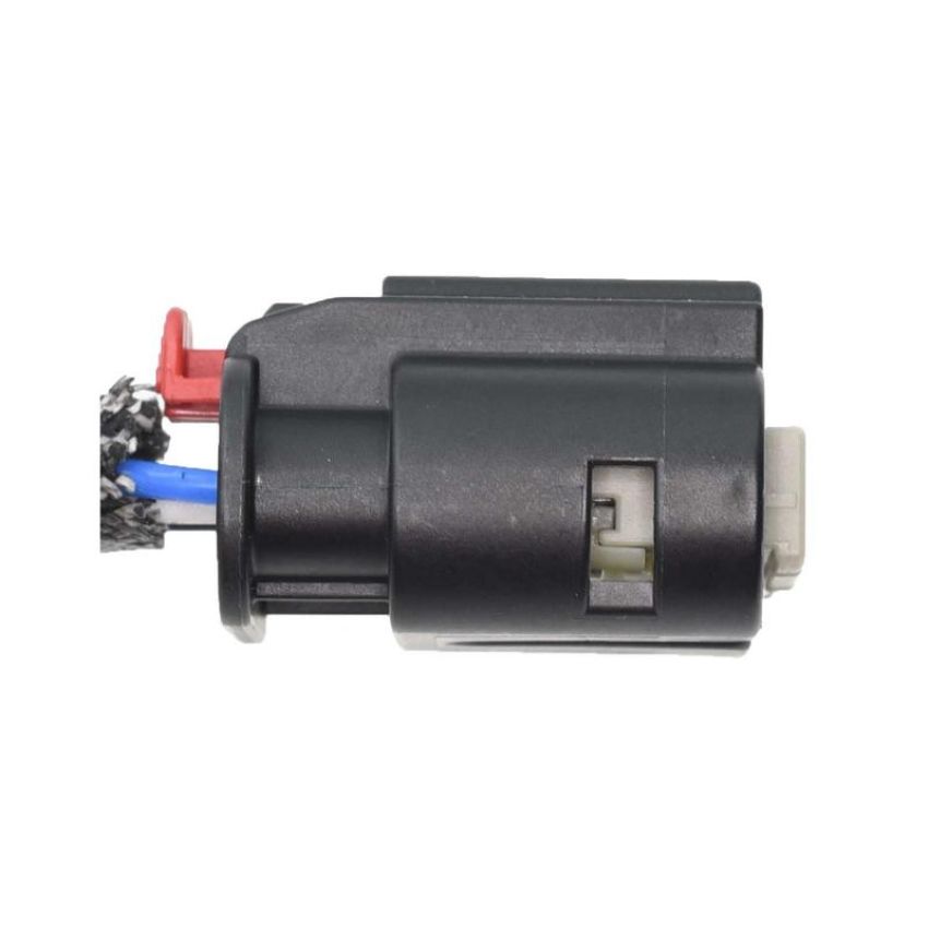 Walker Products 350-34183 Walker Products 350-34183 Oxygen Sensor 4-W Direct Fit Narrow-Band