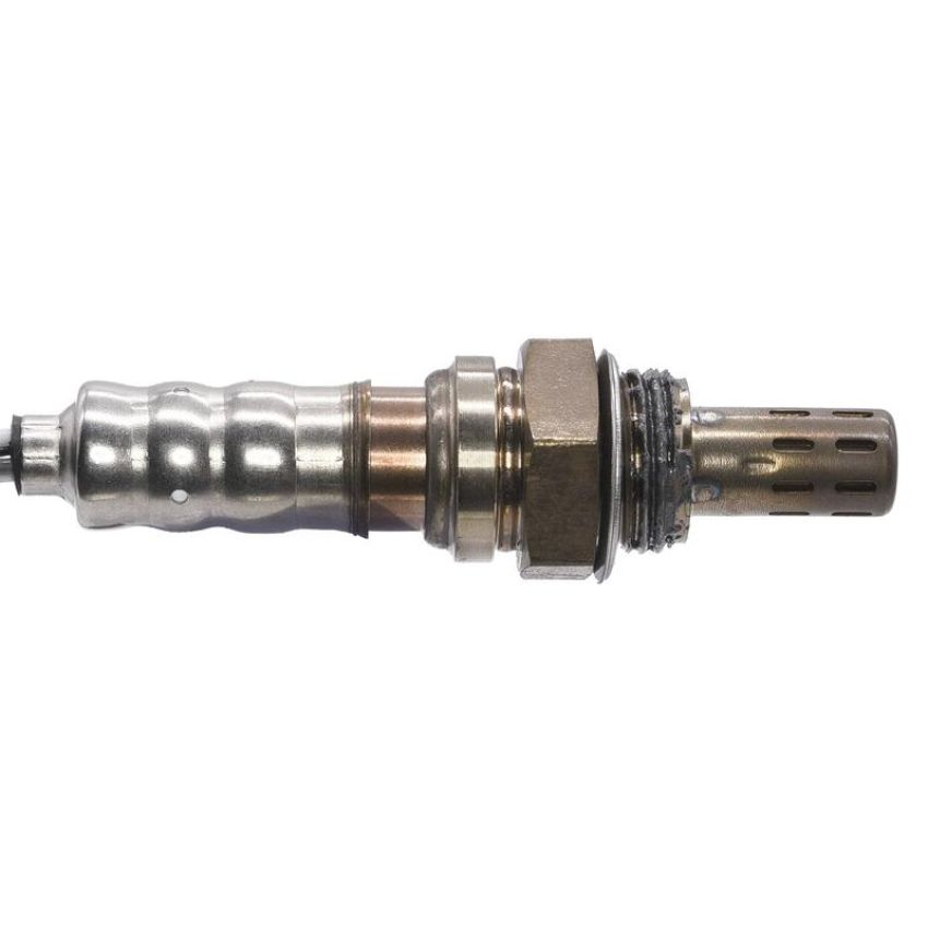 Walker Products 350-34185 Walker Products 350-34185 Oxygen Sensor 4-W Direct Fit Narrow-Band