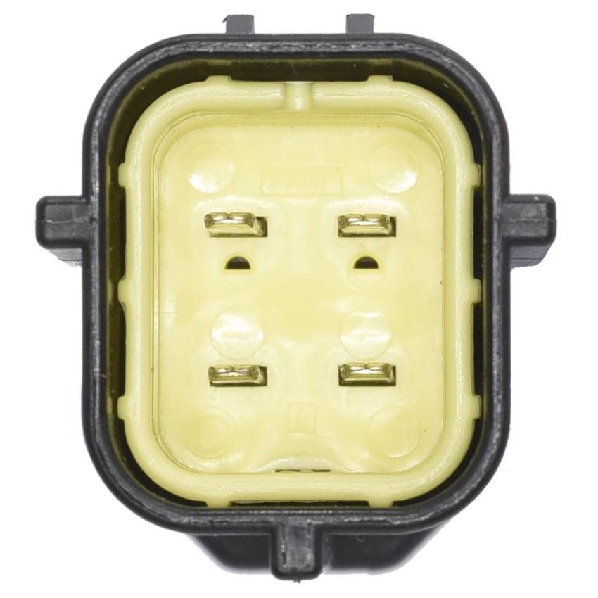 Walker Products 350-34185 Walker Products 350-34185 Oxygen Sensor 4-W Direct Fit Narrow-Band