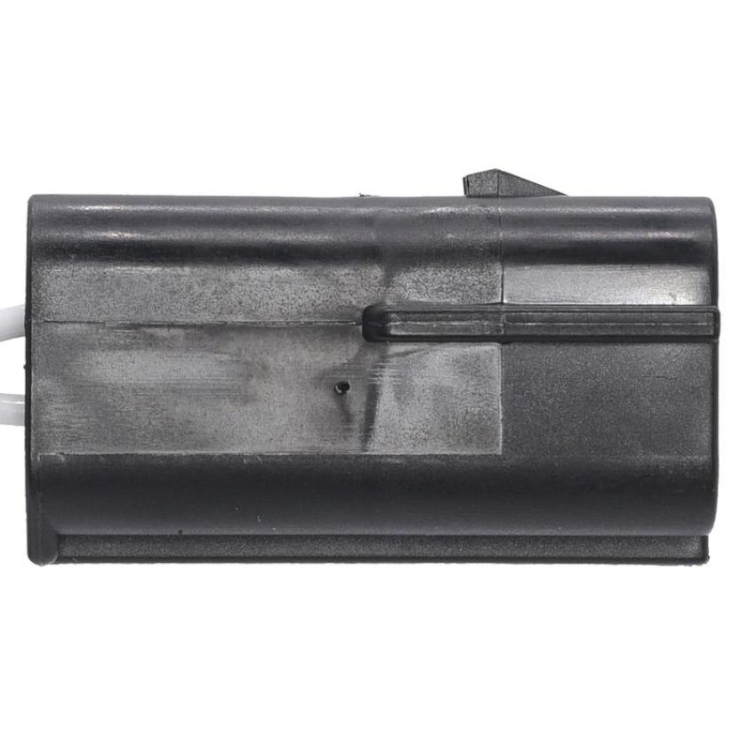 Walker Products 350-34185 Walker Products 350-34185 Oxygen Sensor 4-W Direct Fit Narrow-Band