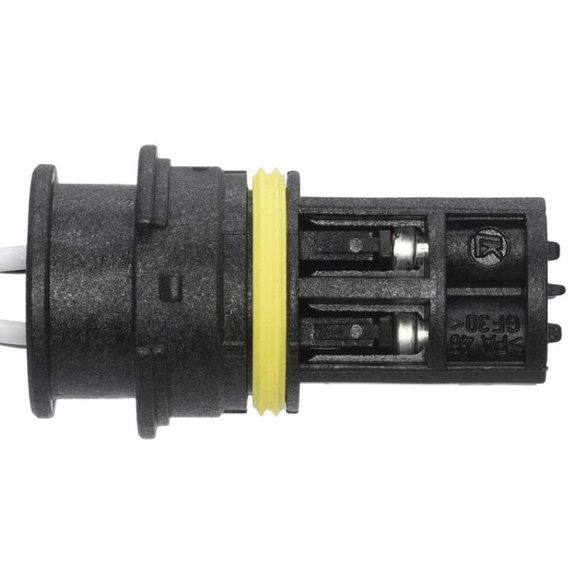 Walker Products 350-34186 Walker Products 350-34186 Oxygen Sensor 4-W Direct Fit Narrow-Band