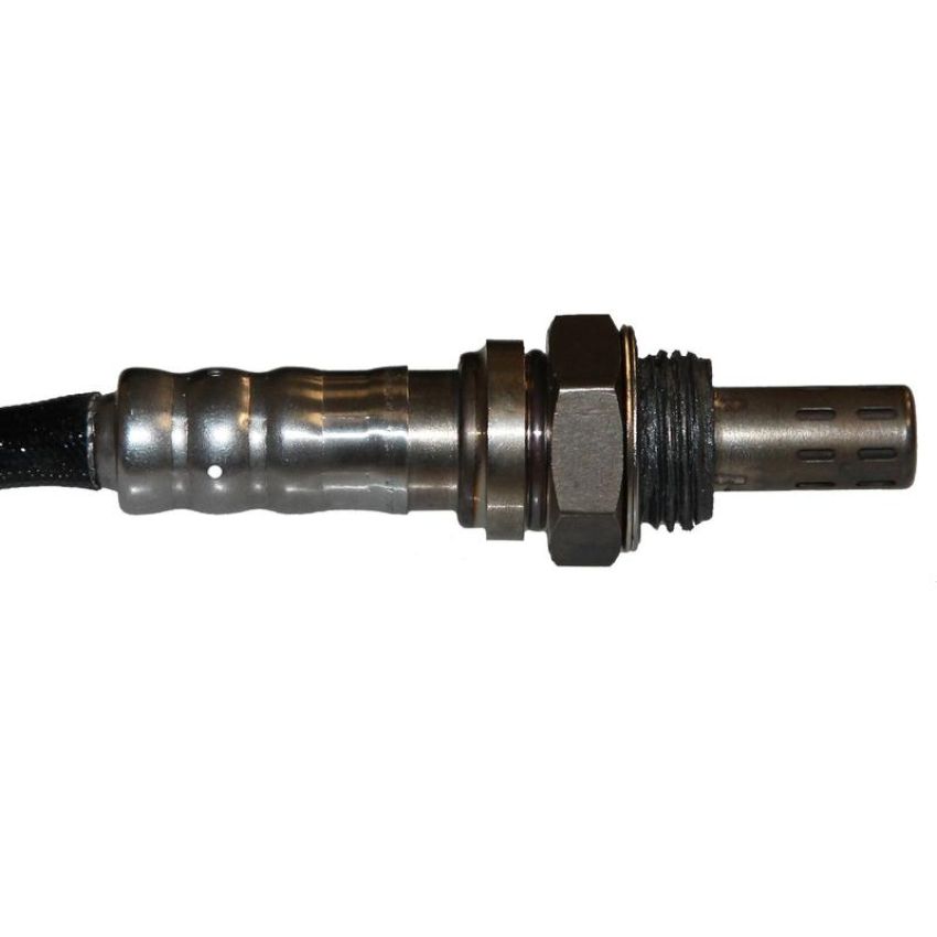 Walker Products 350-34187 Walker Products 350-34187 Oxygen Sensor 4-W Direct Fit Narrow-Band