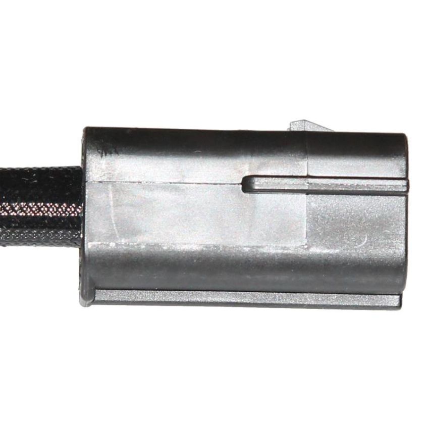 Walker Products 350-34187 Walker Products 350-34187 Oxygen Sensor 4-W Direct Fit Narrow-Band