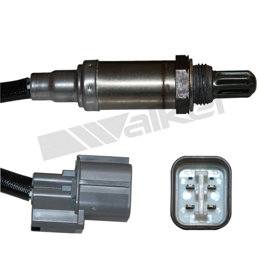 Walker Products 350-34188 Walker Products 350-34188 Oxygen Sensor 4-W Direct Fit Narrow-Band