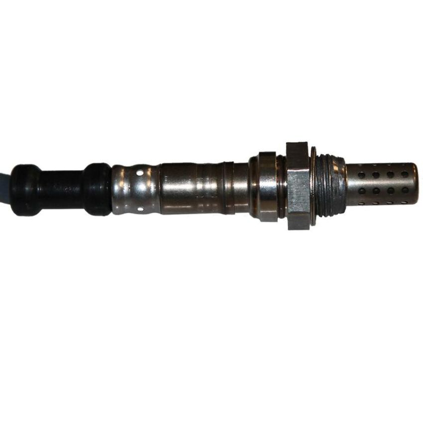 Walker Products 350-34189 Walker Products 350-34189 Oxygen Sensor 4-W Direct Fit Narrow-Band