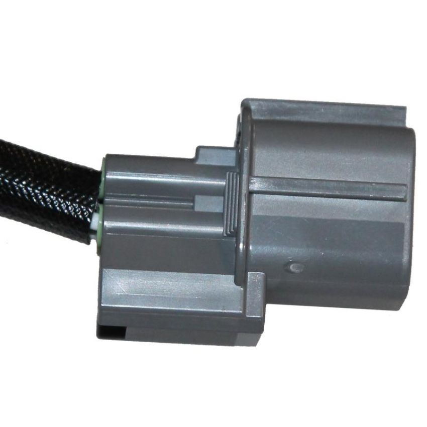 Walker Products 350-34189 Walker Products 350-34189 Oxygen Sensor 4-W Direct Fit Narrow-Band
