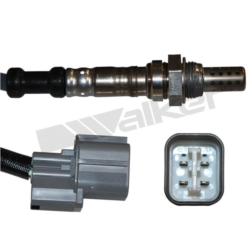 Walker Products 350-34189 Walker Products 350-34189 Oxygen Sensor 4-W Direct Fit Narrow-Band
