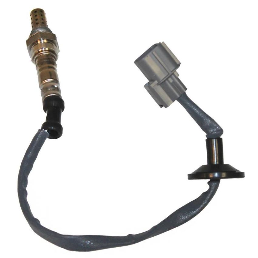 Walker Products 350-34189 Walker Products 350-34189 Oxygen Sensor 4-W Direct Fit Narrow-Band